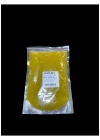 Köri 200 Gr