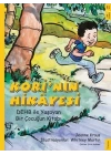 Korinin Hikayesi