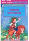 Korkak Kahraman