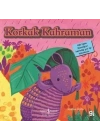 Korkak Kahraman-İlk Okuma Kitaplarım