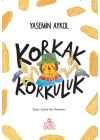 Korkak Korkuluk