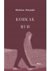 Korkak Ruh