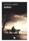 Korku