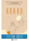 Korku
