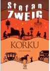 Korku