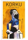 Korku