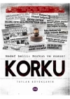 Korku