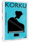 Korku