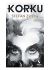 Korku
