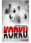 Korku