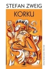 Korku