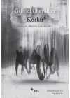 Korku