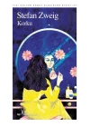 Korku