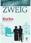 Korku