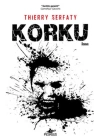 Korku