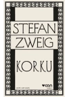Korku