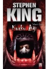 Korku Ağı