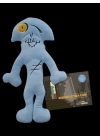 Korku Avcıları Skully (Peluş Oyuncak)