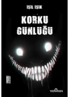 Korku Günlüğü