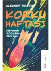 Korku Haftası