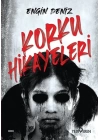 Korku Hikayeleri