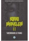 Korku Hikayeleri 2