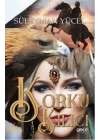 Korku Kılıcı