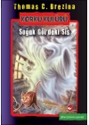 Korku Kulübü 11 - Soğuk Göldeki Sis