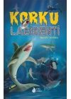 Korku Labirenti