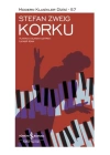 Korku - Modern Klasikler Dizisi (Ciltli)