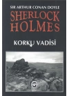 Korku Vadisi