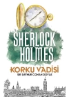Korku Vadisi