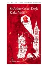 Korku Vadisi
