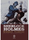 Korku Vadisi - Bütün Maceraları 7