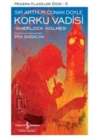 Korku Vadisi - Modern Klasikler Dizisi