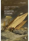 Korku ve Titreme