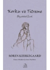 Korku ve Titreme
