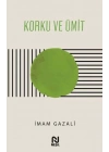Korku ve Ümit