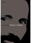 Korku ve Yakarış