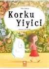 Korku Yiyici