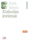 Korkudan Korkmak