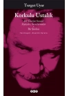 Korkulu Ustalık