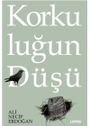 Korkuluğun Düşü