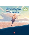 Korkuluğun Maceraları (Organik Kitap)