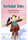 Korkuluk Koko