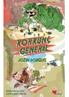 Korkunç General
