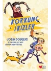 Korkunç İkizler