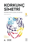 Korkunç Simetri