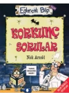 Korkunç Sorular Eğlenceli Bilgi 92