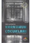 Korkunun Çocukları